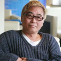 微星主板进不去bios